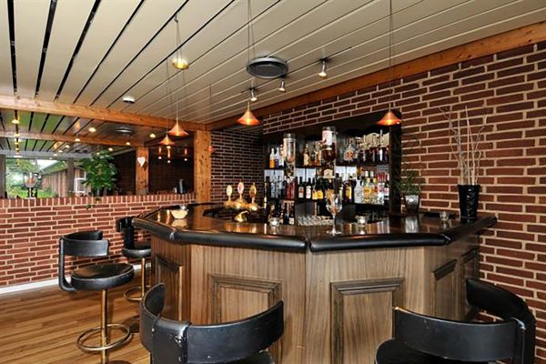 Hotel Lynggaarden (Herning)